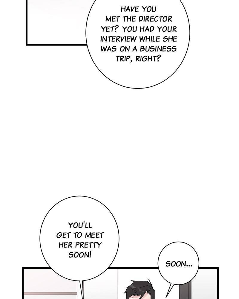Chapter 1 - Image 78