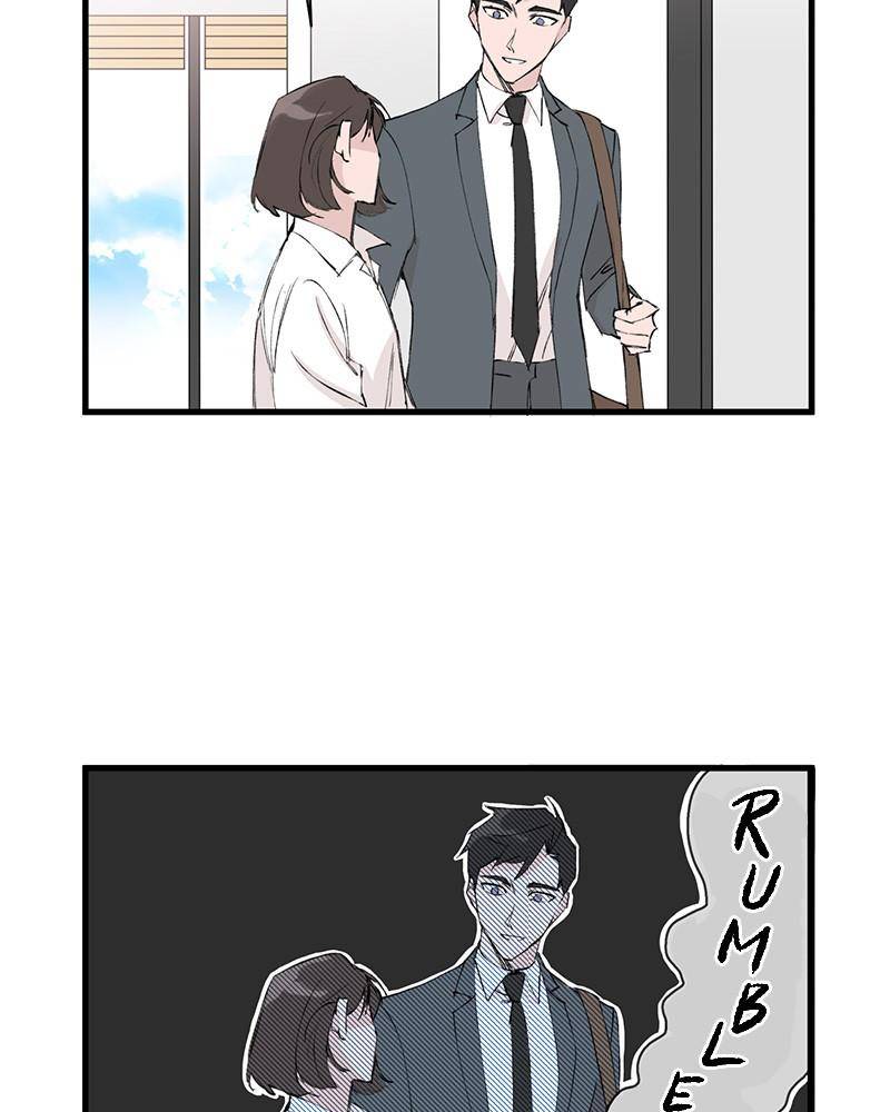 Chapter 1 - Image 79