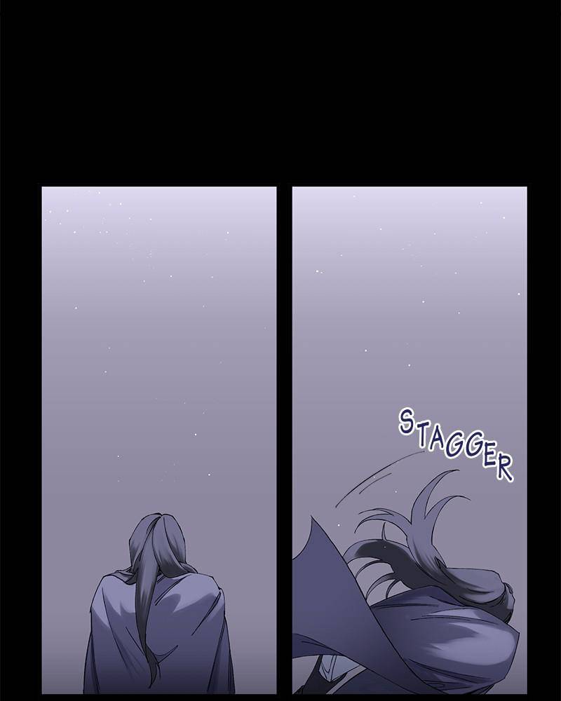 Chapter 1 - Image 8