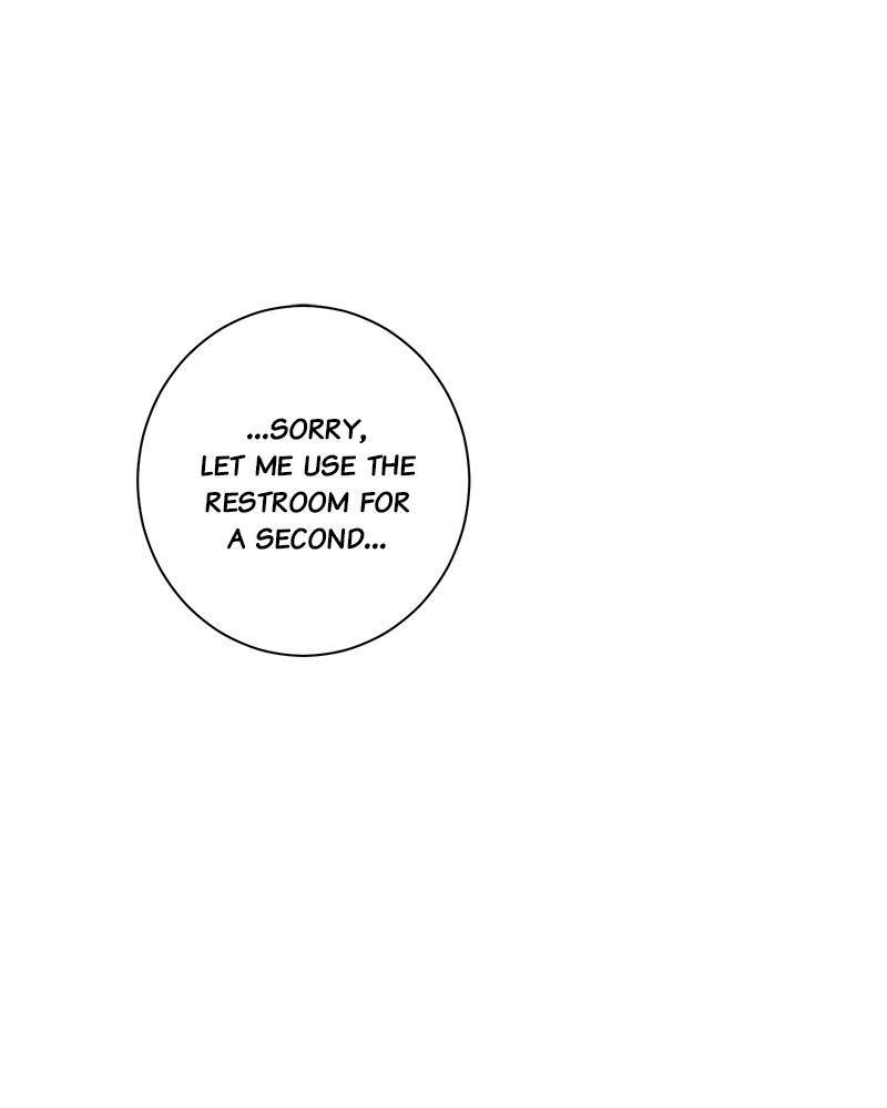 Chapter 1 - Image 81