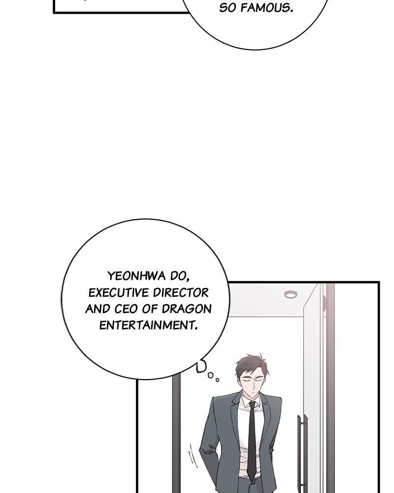 Chapter 1 - Image 85