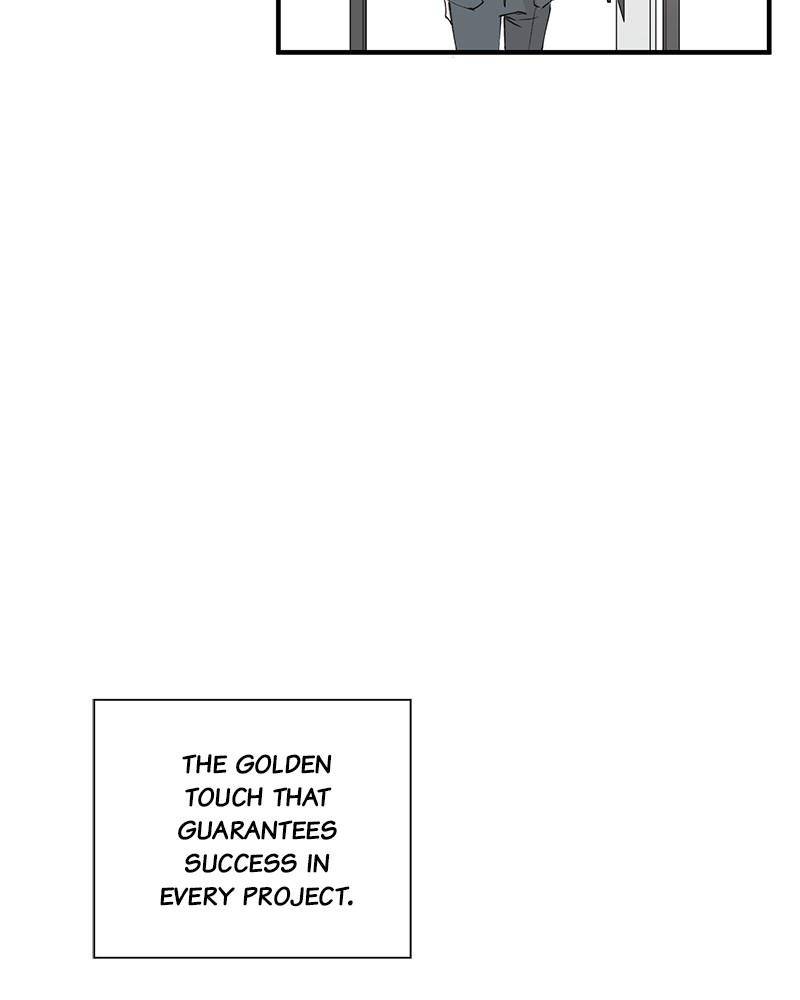 Chapter 1 - Image 86