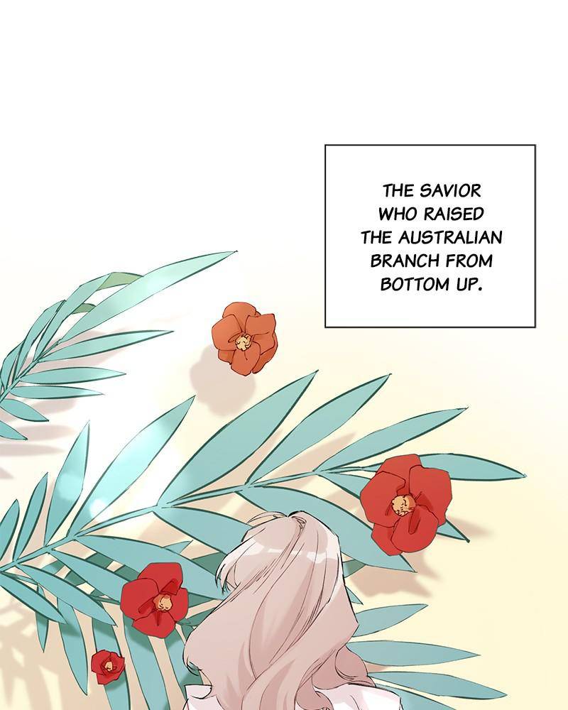 Chapter 1 - Image 87