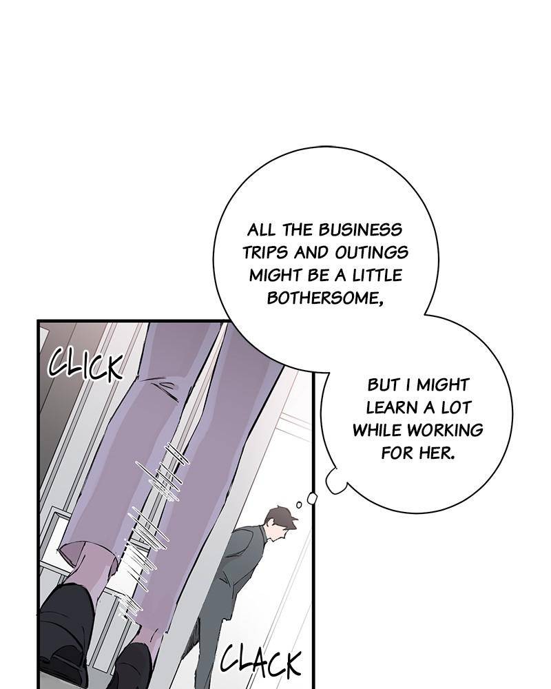 Chapter 1 - Image 89
