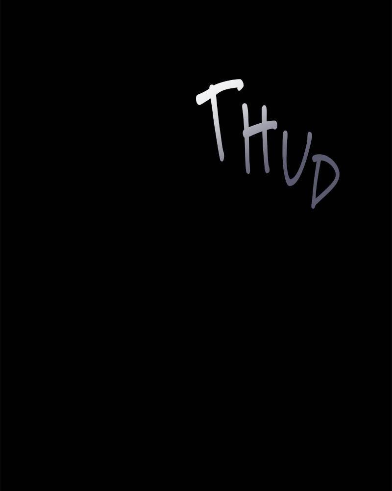 Chapter 1 - Image 9