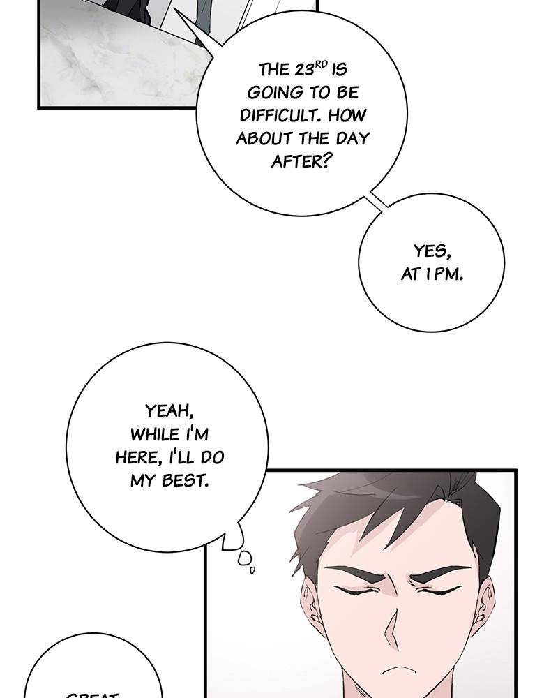 Chapter 1 - Image 90