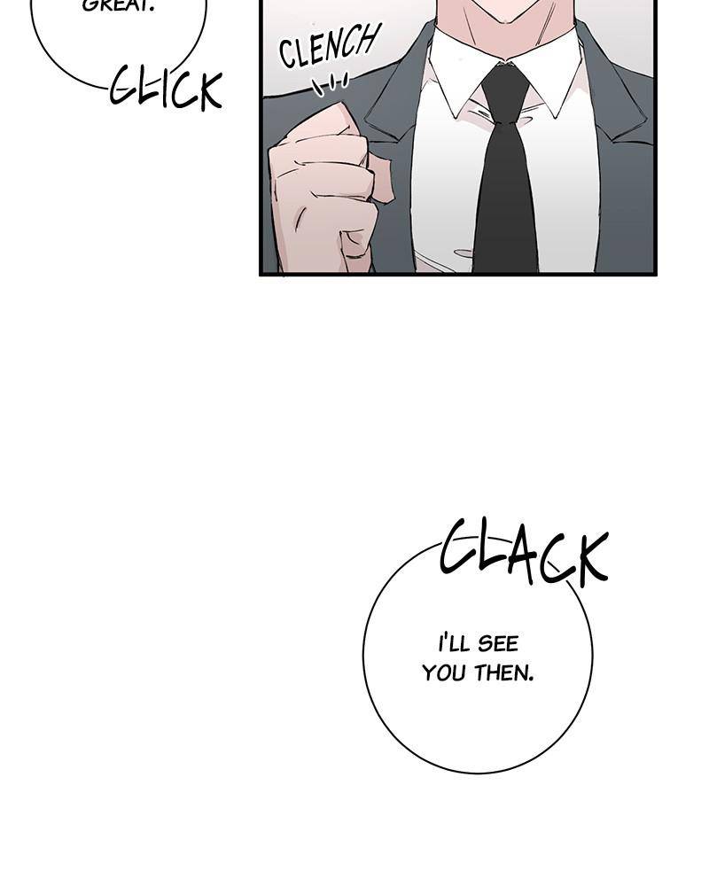 Chapter 1 - Image 91