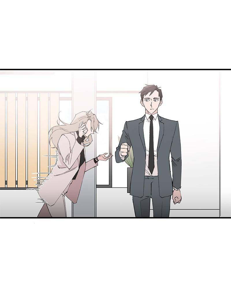 Chapter 1 - Image 92