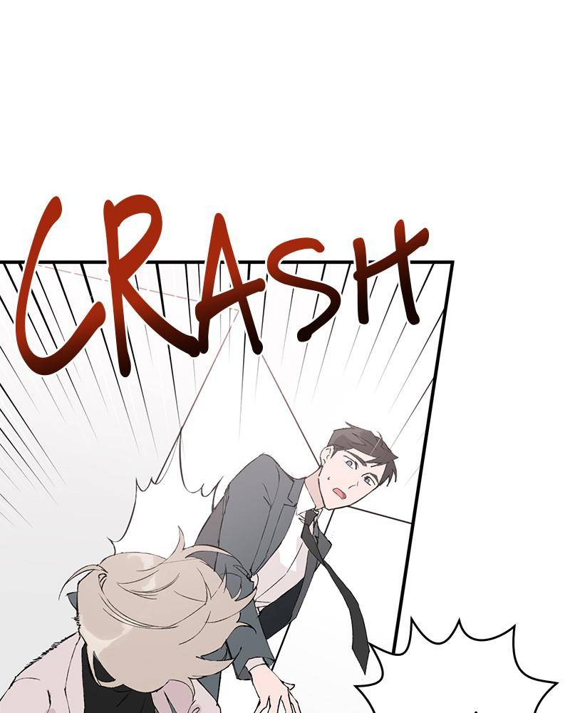 Chapter 1 - Image 93