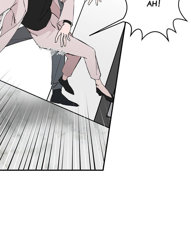 Chapter 1 - Image 94