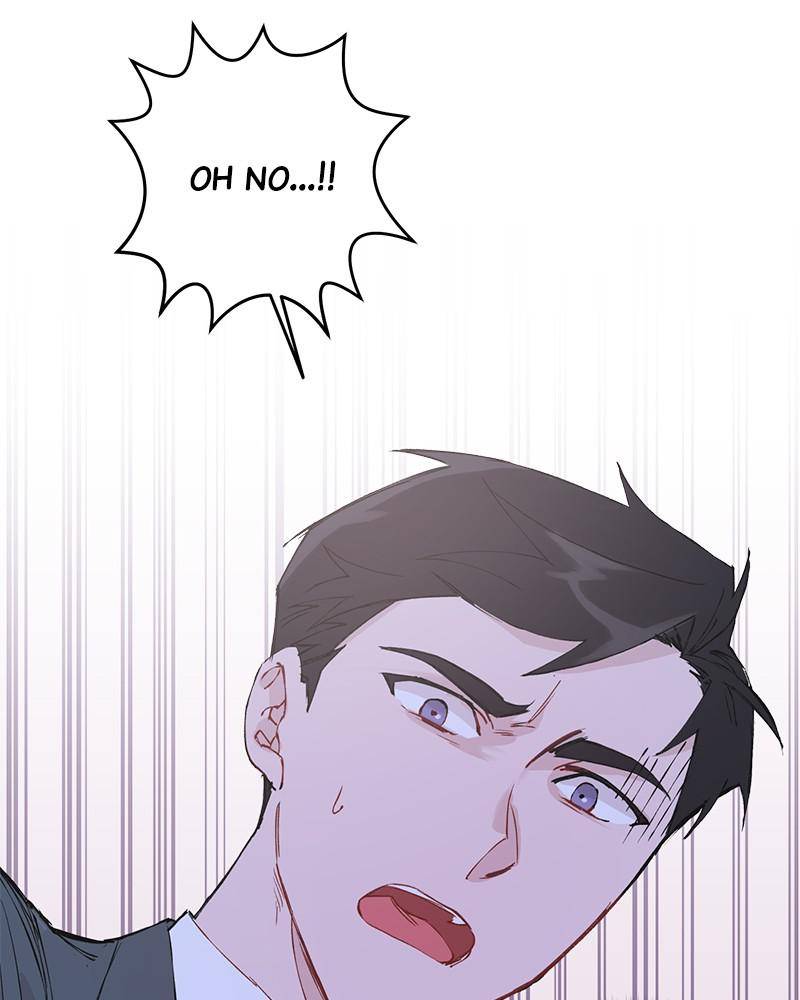Chapter 1 - Image 95