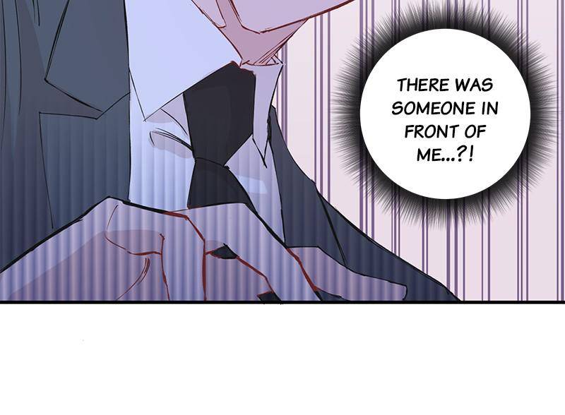 Chapter 1 - Image 96
