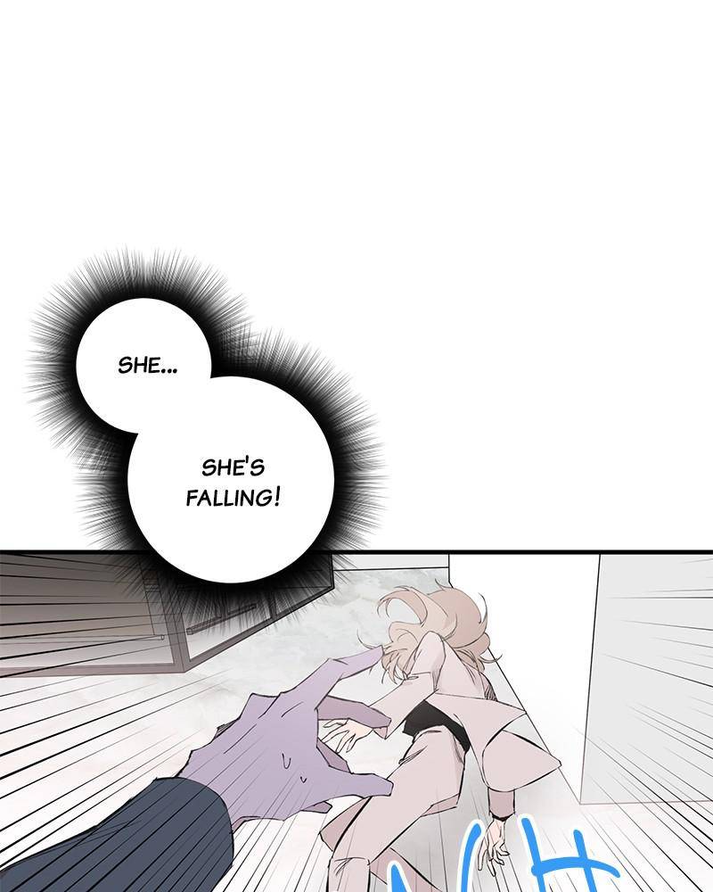 Chapter 1 - Image 97