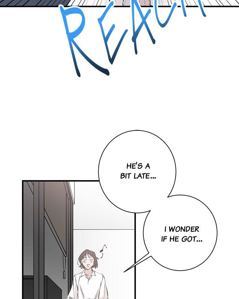 Chapter 1 - Image 98