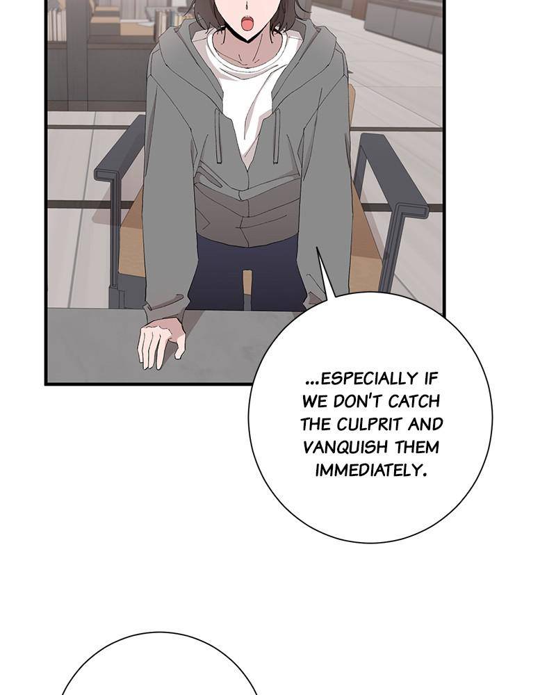 Chapter 10 - Image 10