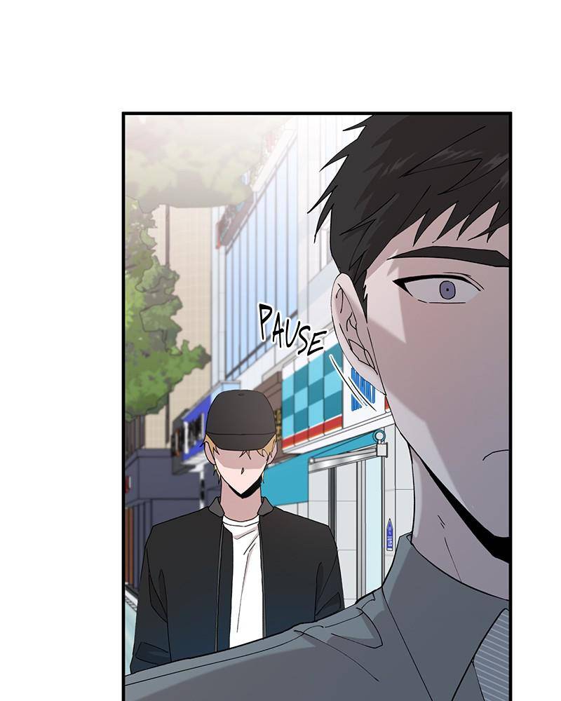 Chapter 10 - Image 100