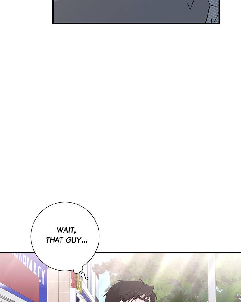Chapter 10 - Image 101