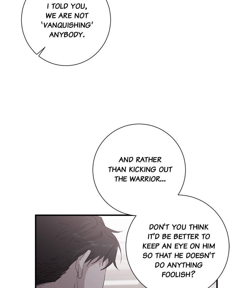 Chapter 10 - Image 11