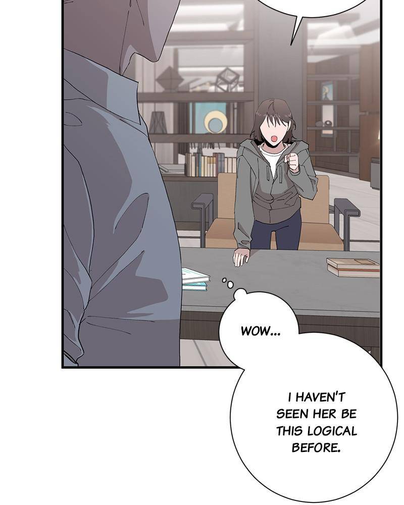 Chapter 10 - Image 12