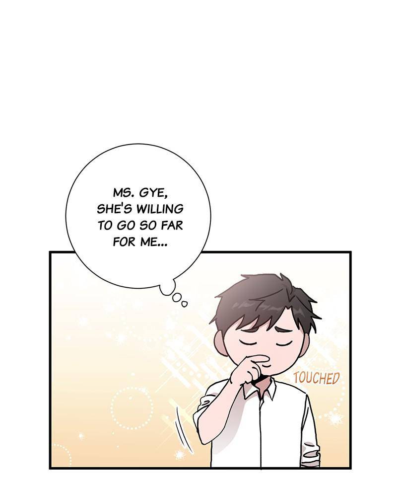 Chapter 10 - Image 13