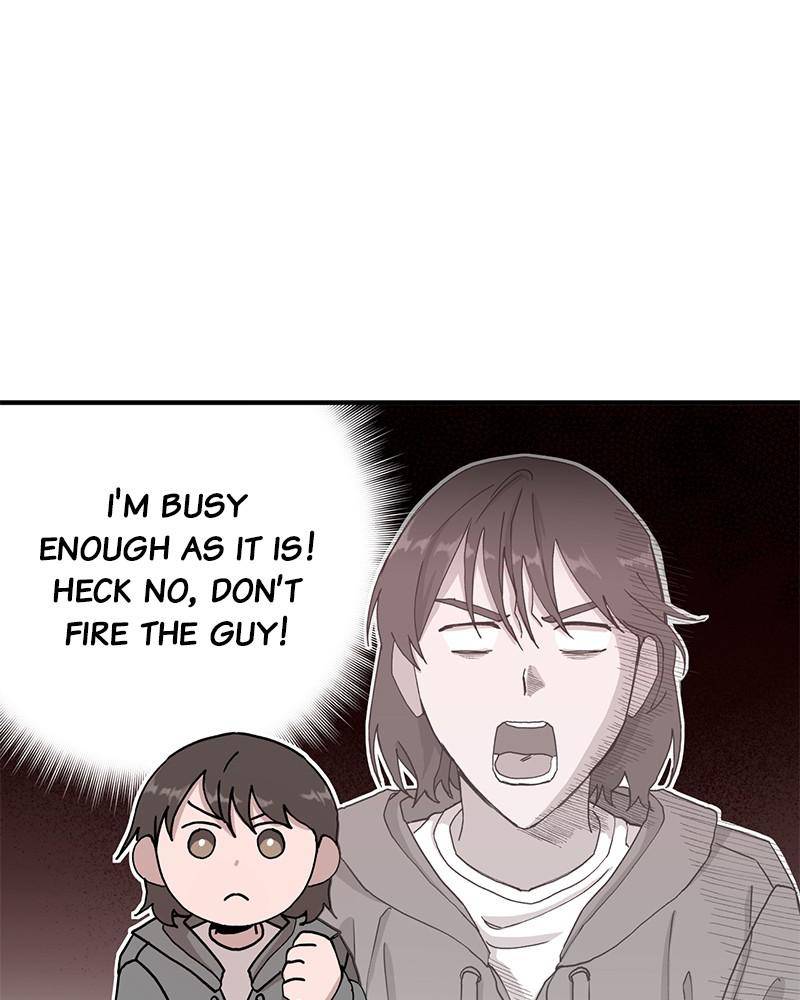 Chapter 10 - Image 14