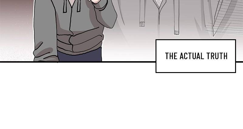 Chapter 10 - Image 15