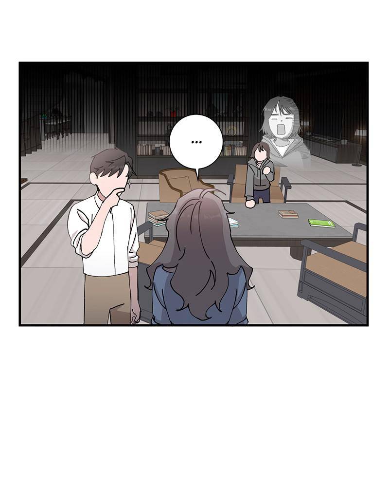 Chapter 10 - Image 16