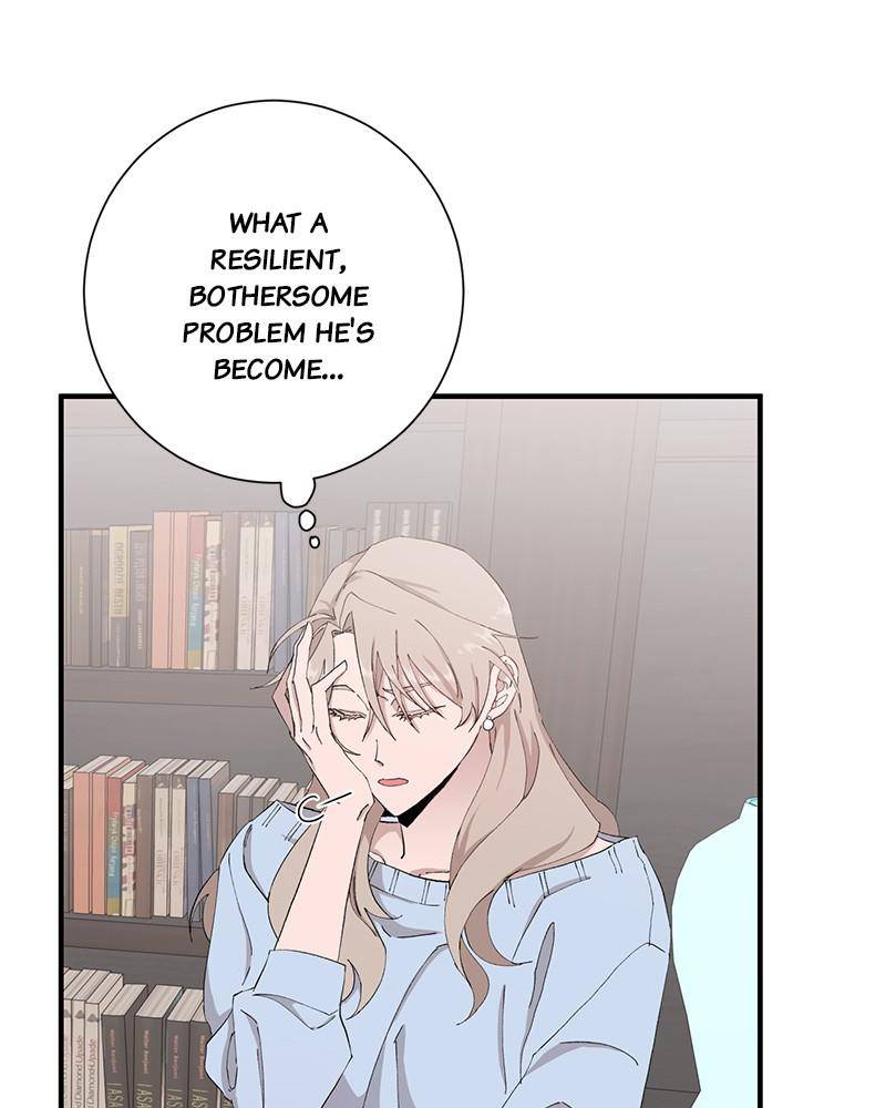 Chapter 10 - Image 17