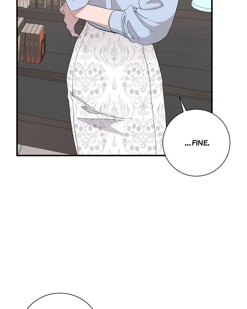 Chapter 10 - Image 18