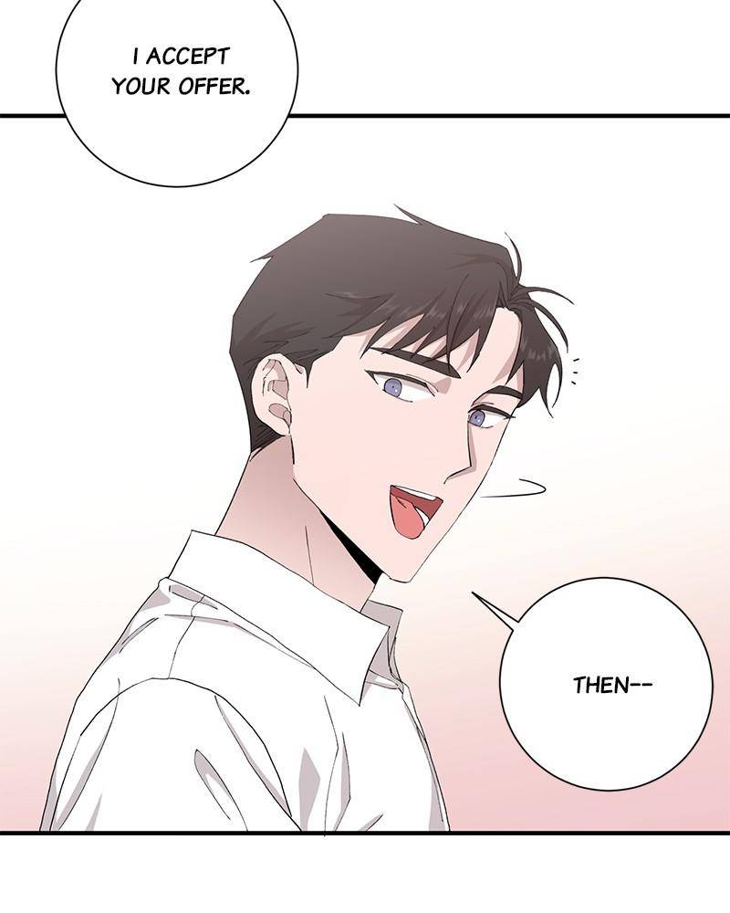 Chapter 10 - Image 19