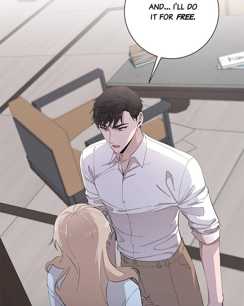 Chapter 10 - Image 2