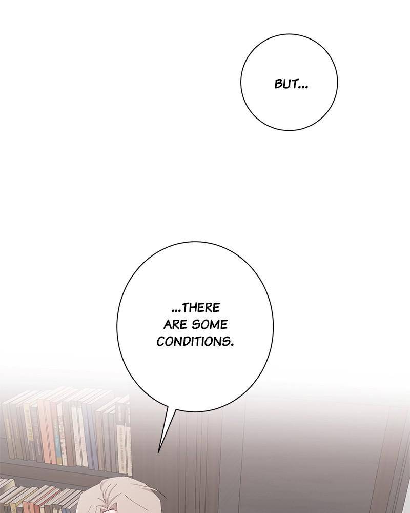 Chapter 10 - Image 20