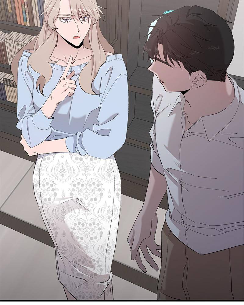 Chapter 10 - Image 21