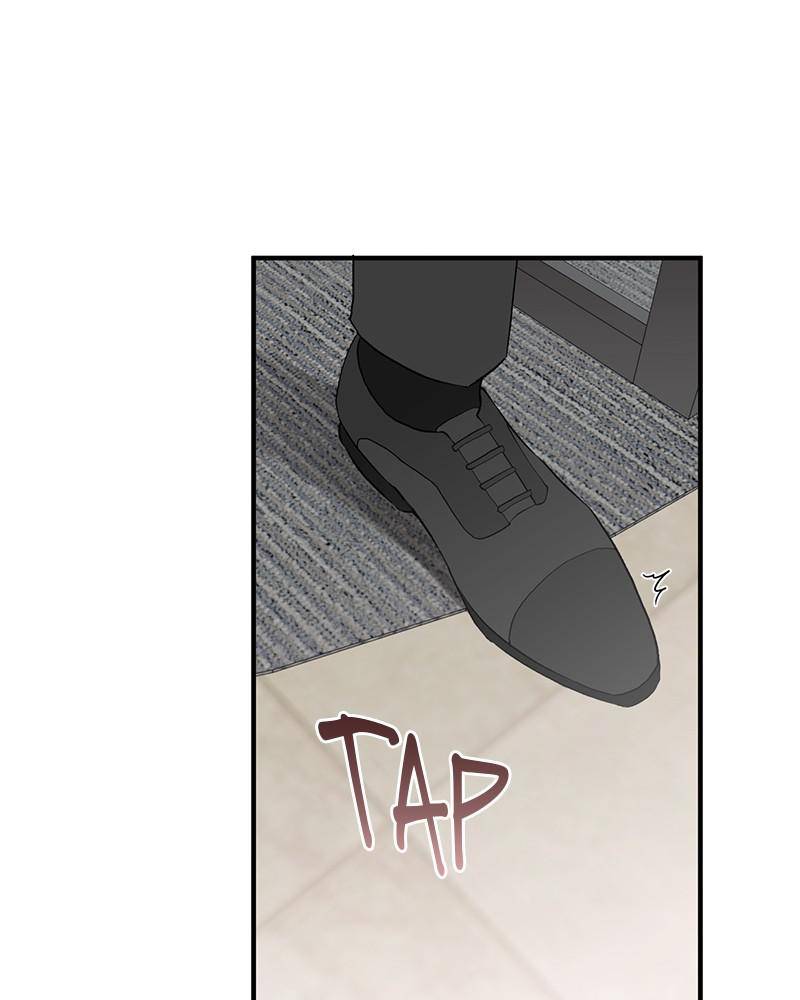 Chapter 10 - Image 27