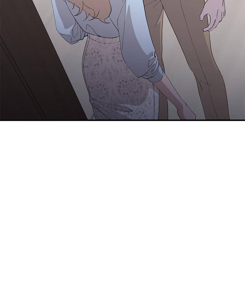 Chapter 10 - Image 3