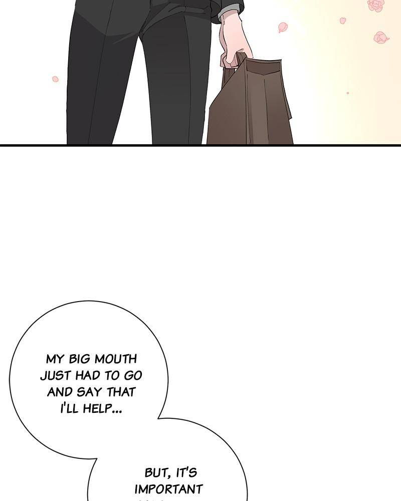 Chapter 10 - Image 30