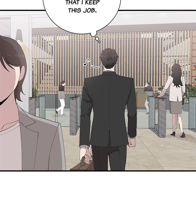 Chapter 10 - Image 31