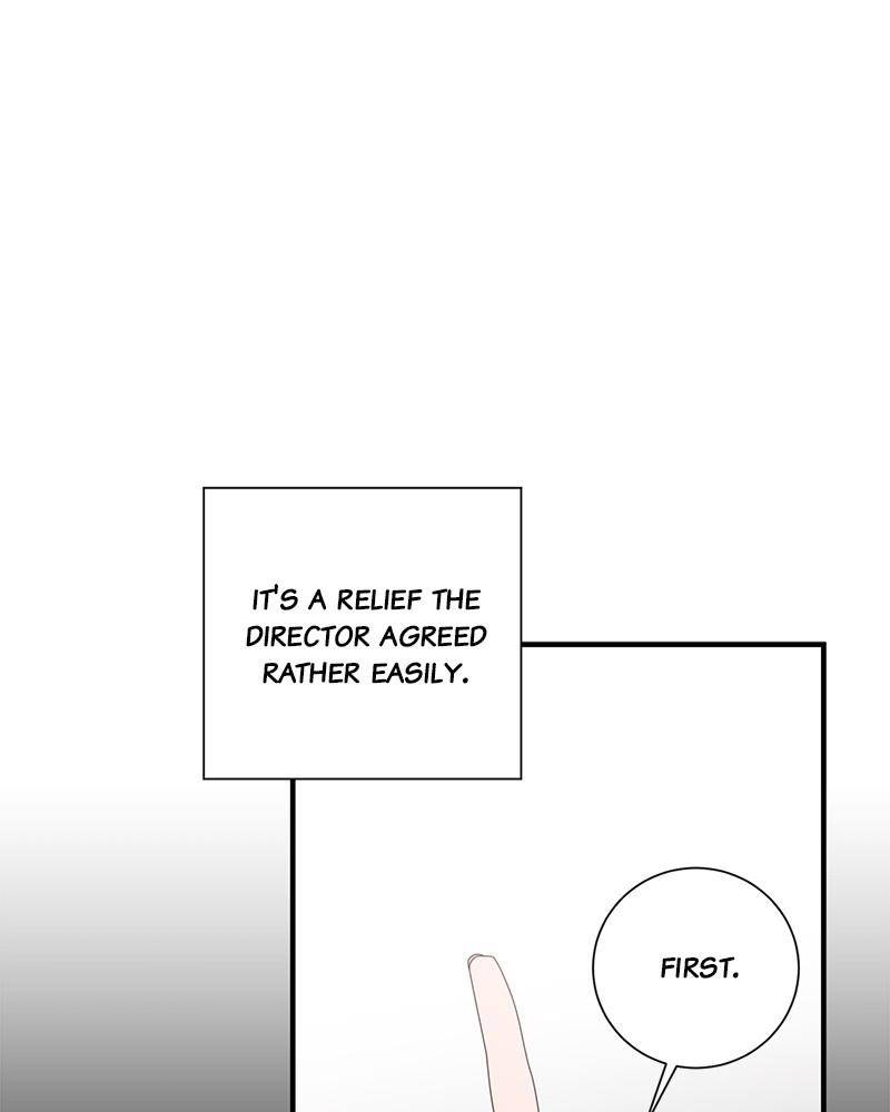 Chapter 10 - Image 32