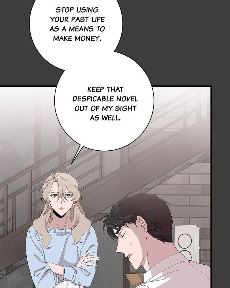 Chapter 10 - Image 34