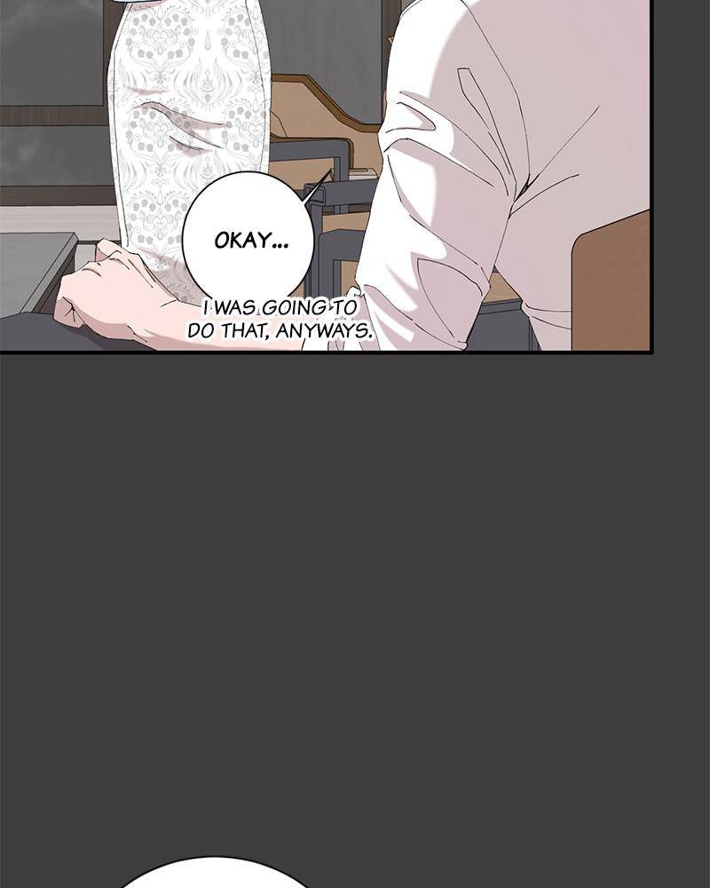 Chapter 10 - Image 35