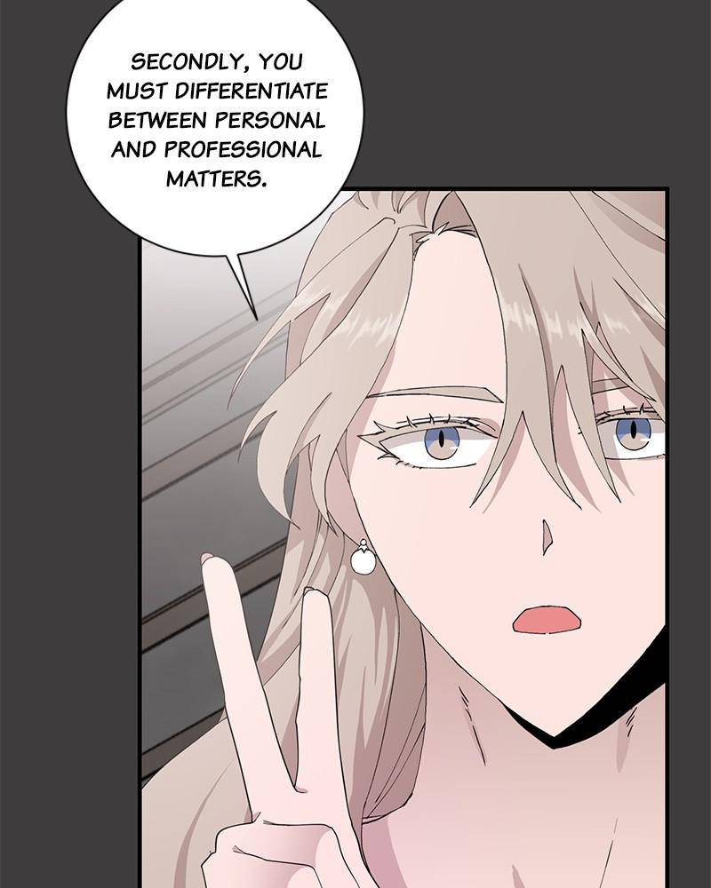 Chapter 10 - Image 36