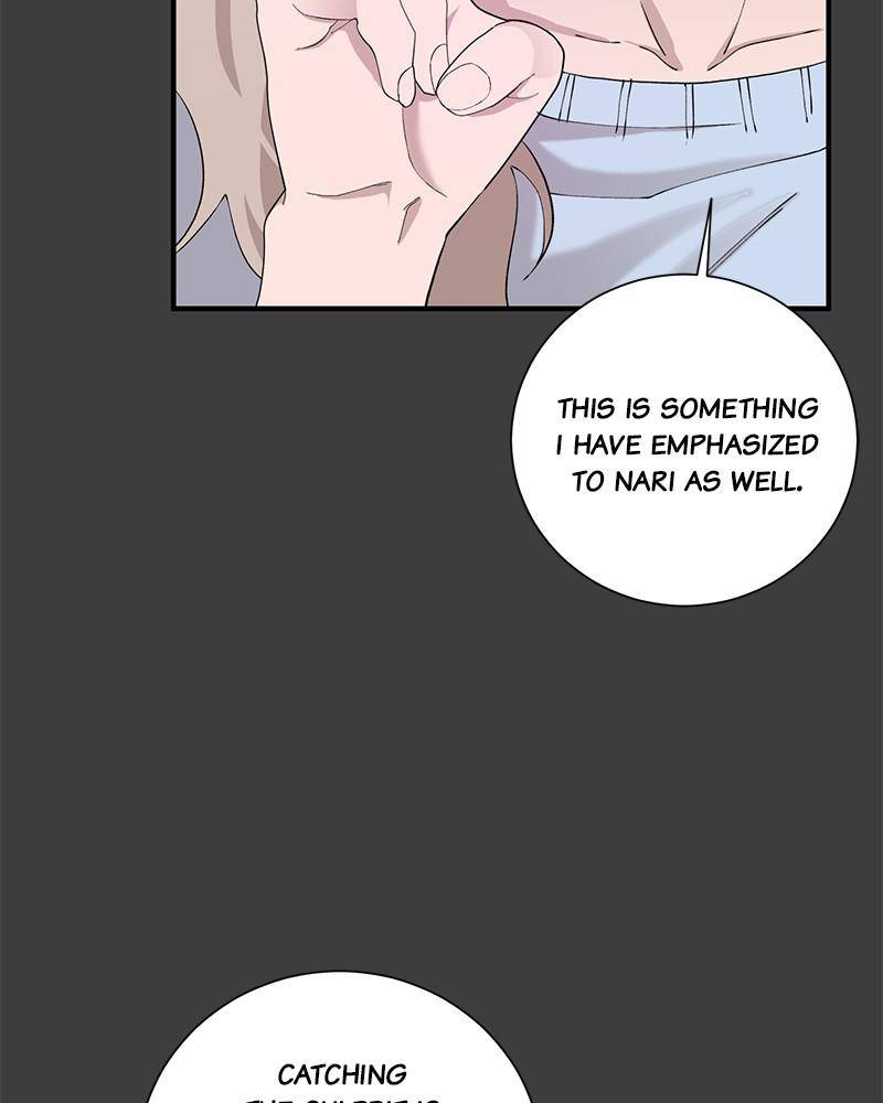 Chapter 10 - Image 37