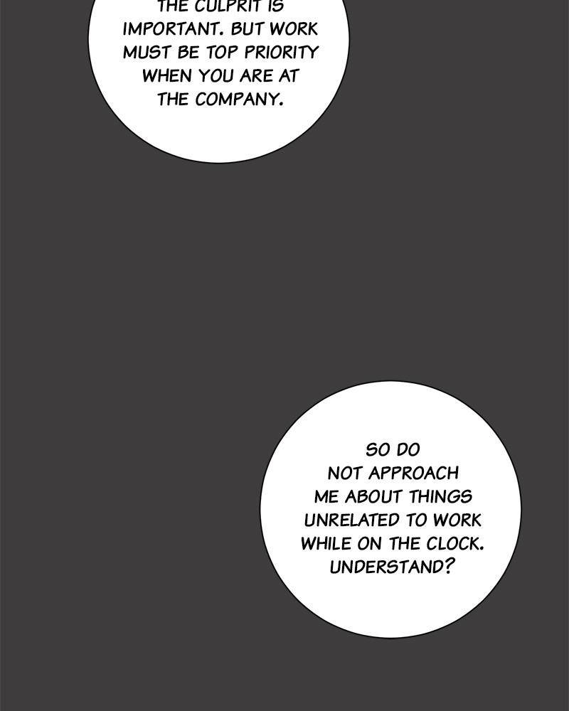 Chapter 10 - Image 38