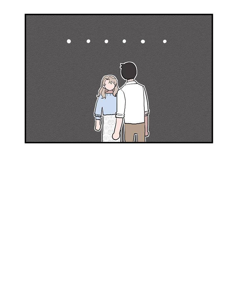 Chapter 10 - Image 4
