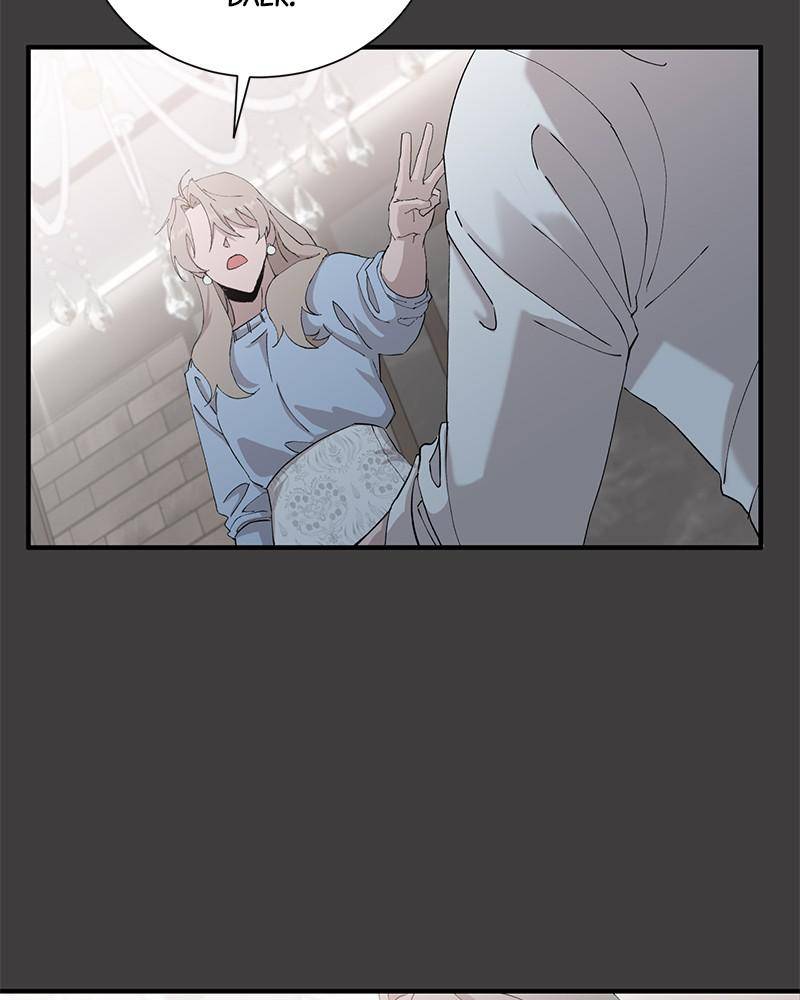 Chapter 10 - Image 41
