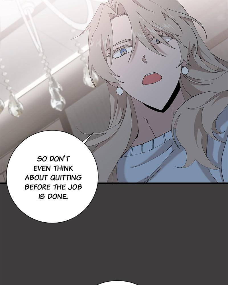 Chapter 10 - Image 42