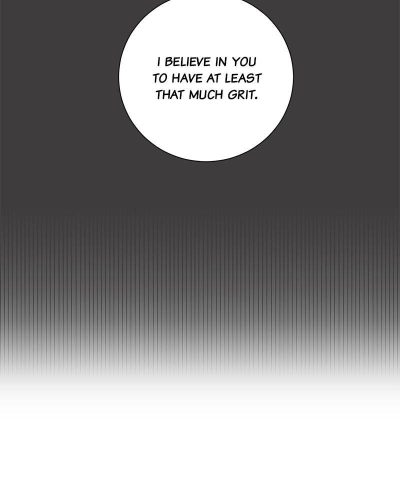 Chapter 10 - Image 43