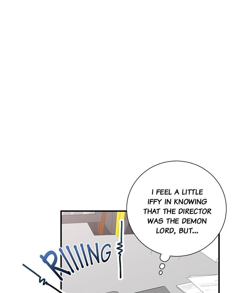 Chapter 10 - Image 45