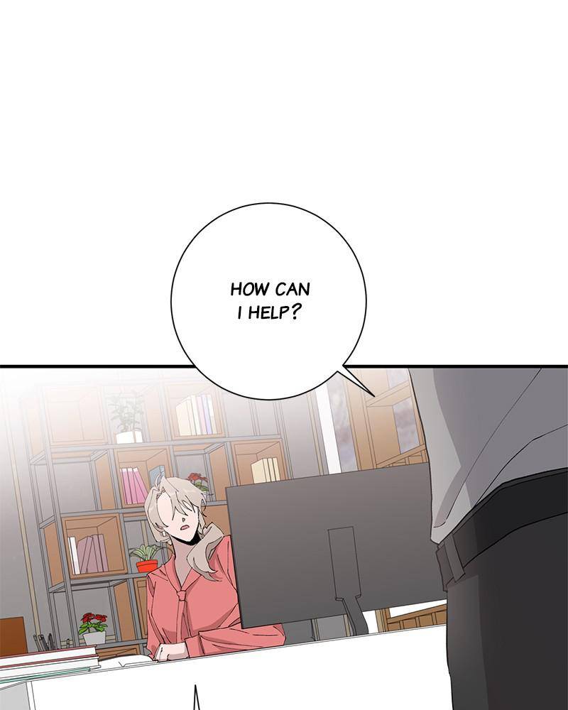 Chapter 10 - Image 49