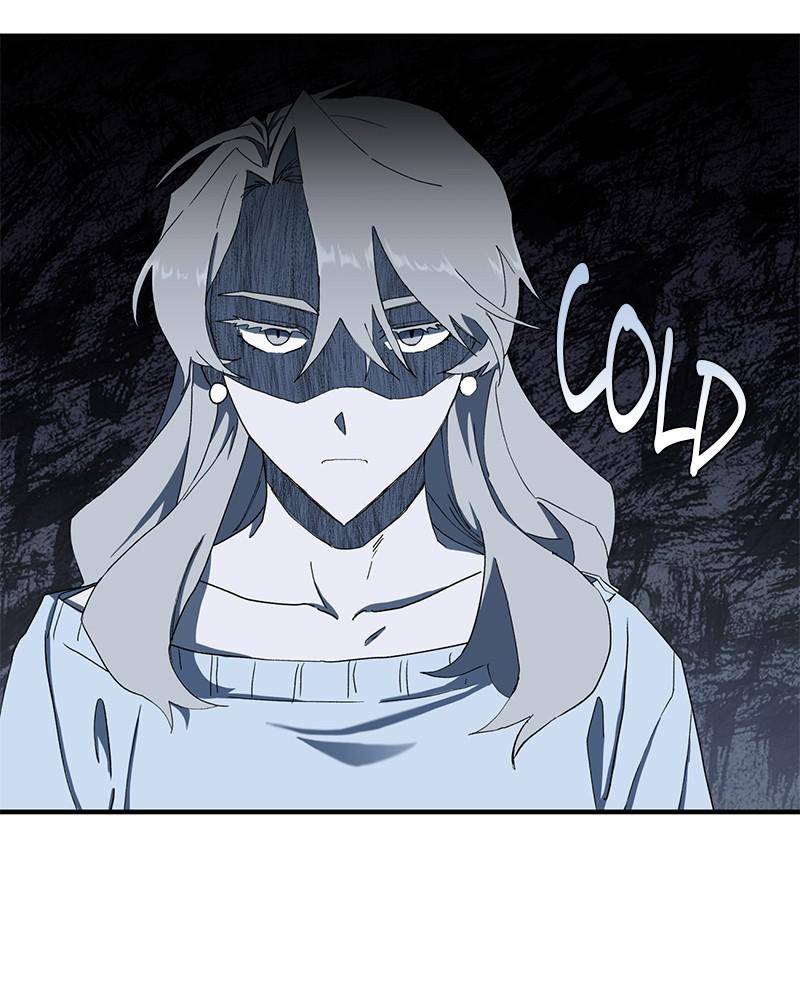 Chapter 10 - Image 5